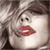 :iconjp123456: