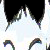 :iconjp1995: