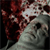 :iconjp22382: