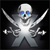 :iconjp23cent: