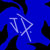 :iconjp3: