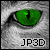 :iconjp3d: