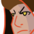 :iconjp3nt: