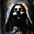 :iconjp4000: