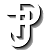 :iconjp4you: