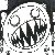 :iconjp67: