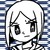 :iconjp723: