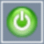 :iconjp7700: