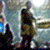 :iconjp777: