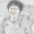 :iconjp777: