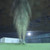 :iconjp9109: