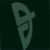 :iconJPA666: