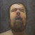 :iconjpacer: