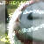 :iconjpadv: