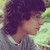 :iconjpaez: