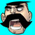 :iconjpah: