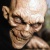 :iconjpallaresroy: