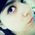 :iconjpandaheart12: