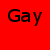 :iconjpandjaluver: