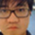 :iconjpangan3: