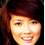 :iconjpangy:
