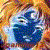 :iconJpanime13: