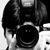 :iconjpardo-photography:
