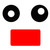 :iconjpark595: