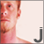 :iconjparker: