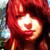 :iconjparkermay: