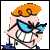 :iconjparmar: