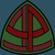 :iconjparrett: