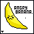 :iconjparsons87: