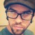 :iconjparsons87: