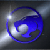:iconjpartwork: