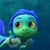 :iconjpat-rick: