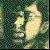 :iconjpatricklittle: