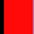 :iconjpatrickspad: