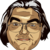 :iconjpatterson: