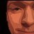 :iconjpaul85: