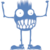 :iconjpaxton1616: