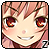 :iconjpbaloga: