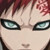 jpcaribbeandragon69 :iconjpcaribbeandragon69:
