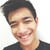 :iconjpcartoonart: