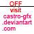 :iconjpcastrobr: