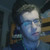 jpchubb :iconjpchubb:
