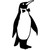 :iconjpcocchiara: