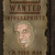 :iconjpcphotosamoi: