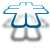 :iconJPcreations: