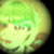 :iconjpcrickard: